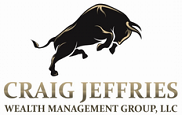 Craig Jeffries Wealth Management Group 